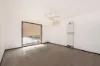 12/24-28 Glen Park Road, Bayswater North VIC 3153-Image