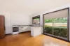 12/24-28 Glen Park Road, Bayswater North VIC 3153-Image