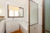 12/24-28 Glen Park Road, Bayswater North VIC 3153-Image