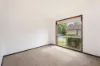 12/24-28 Glen Park Road, Bayswater North VIC 3153-Image