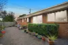 12/24-28 Glen Park Road, Bayswater North VIC 3153-Image