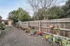 12/24-28 Glen Park Road, Bayswater North VIC 3153-Image