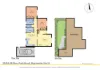 12/24-28 Glen Park Road, Bayswater North VIC 3153-Floorplan