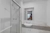 12/24-30 Lamington Terrace, Nambour, Qld 4560-Image