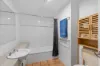 12/24-30 Lamington Terrace, Nambour, Qld 4560-Image