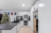 12/24-30 Lamington Terrace, Nambour, Qld 4560-Image