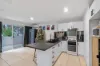 12/24-30 Lamington Terrace, Nambour, Qld 4560-Image