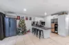 12/24-30 Lamington Terrace, Nambour, Qld 4560-Image