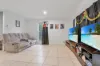12/24-30 Lamington Terrace, Nambour, Qld 4560-Image