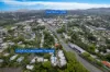 12/24-30 Lamington Terrace, Nambour, Qld 4560-Image
