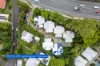 12/24-30 Lamington Terrace, Nambour, Qld 4560-Image