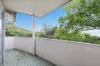 12/24-30 Lamington Terrace, Nambour, Qld 4560-Image