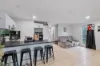 12/24-30 Lamington Terrace, Nambour, Qld 4560-Image