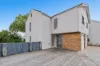 12/24-30 Lamington Terrace, Nambour, Qld 4560-Image