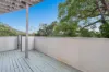 12/24-30 Lamington Terrace, Nambour, Qld 4560-Image