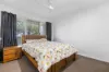 12/24-30 Lamington Terrace, Nambour, Qld 4560-Image