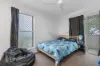 12/24-30 Lamington Terrace, Nambour, Qld 4560-Image