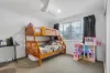 12/24-30 Lamington Terrace, Nambour, Qld 4560-Image