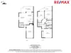 12/24-30 Lamington Terrace, Nambour, Qld 4560-Floorplan