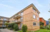 12/24 Chandos Street, Ashfield, NSW 2131