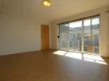 12/24 Chandos Street, Ashfield, NSW 2131-Image