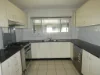 12/24 Chandos Street, Ashfield, NSW 2131-Image