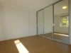 12/24 Chandos Street, Ashfield, NSW 2131-Image