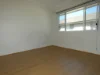 12/24 Chandos Street, Ashfield, NSW 2131-Image