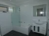 12/24 Chandos Street, Ashfield, NSW 2131-Image