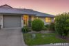 12/24 Coolamon Crescent, Beerwah, Qld 4519