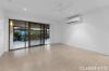 12/24 Coolamon Crescent, Beerwah, Qld 4519-Image