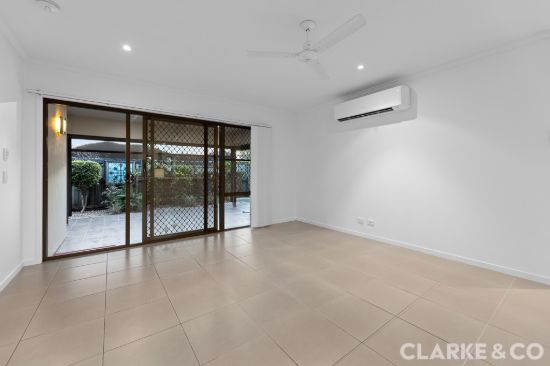 12/24 Coolamon Crescent, Beerwah, Qld 4519-Image