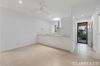 12/24 Coolamon Crescent, Beerwah, Qld 4519-Image