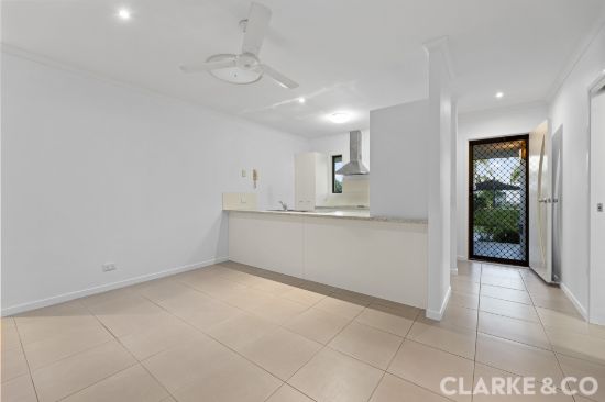 12/24 Coolamon Crescent, Beerwah, Qld 4519-Image