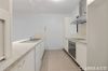 12/24 Coolamon Crescent, Beerwah, Qld 4519-Image