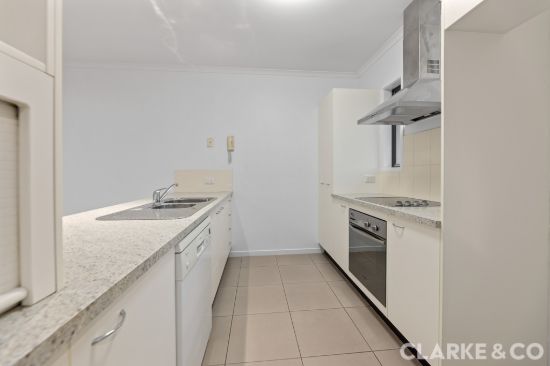 12/24 Coolamon Crescent, Beerwah, Qld 4519-Image