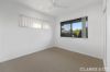 12/24 Coolamon Crescent, Beerwah, Qld 4519-Image