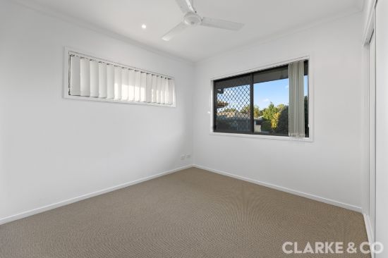 12/24 Coolamon Crescent, Beerwah, Qld 4519-Image
