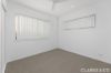 12/24 Coolamon Crescent, Beerwah, Qld 4519-Image