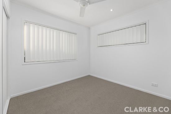 12/24 Coolamon Crescent, Beerwah, Qld 4519-Image