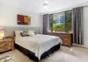 12/24 Hamilton Ave, Surfers Paradise, Qld 4217-Image