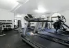 12/24 Hamilton Ave, Surfers Paradise, Qld 4217-Image