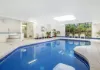 12/24 Hamilton Ave, Surfers Paradise, Qld 4217-Image