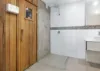 12/24 Hamilton Ave, Surfers Paradise, Qld 4217-Image