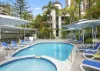 12/24 Hamilton Ave, Surfers Paradise, Qld 4217-Image
