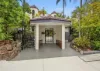 12/24 Hamilton Ave, Surfers Paradise, Qld 4217-Image