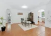 12/24 Hamilton Ave, Surfers Paradise, Qld 4217-Image
