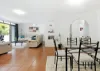 12/24 Hamilton Ave, Surfers Paradise, Qld 4217-Image