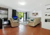 12/24 Hamilton Ave, Surfers Paradise, Qld 4217-Image