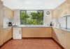 12/24 Hamilton Ave, Surfers Paradise, Qld 4217-Image